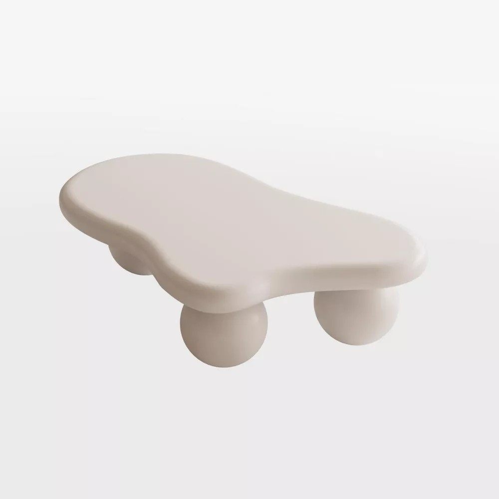 www.jingtongfurniture.com